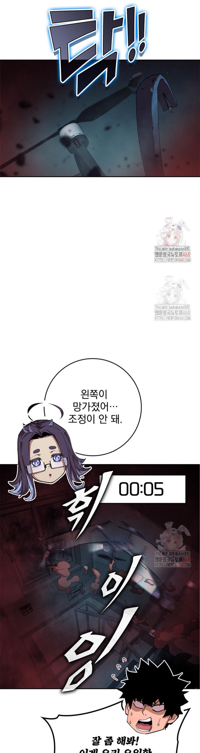 1746050179357zmvy3hi30ao.jpg