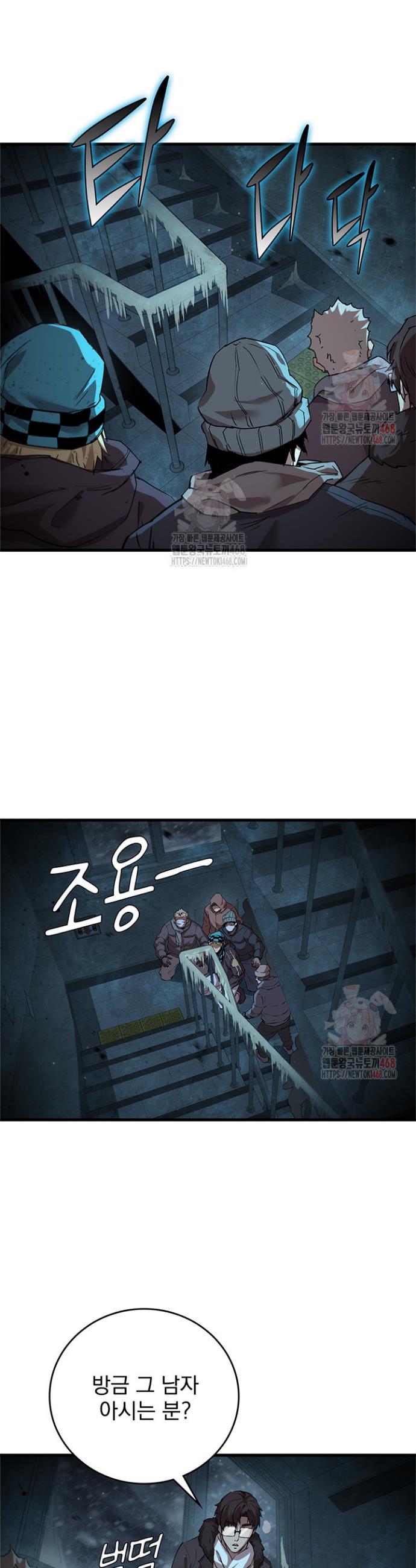 174605021479061wajl8fkxi.jpg