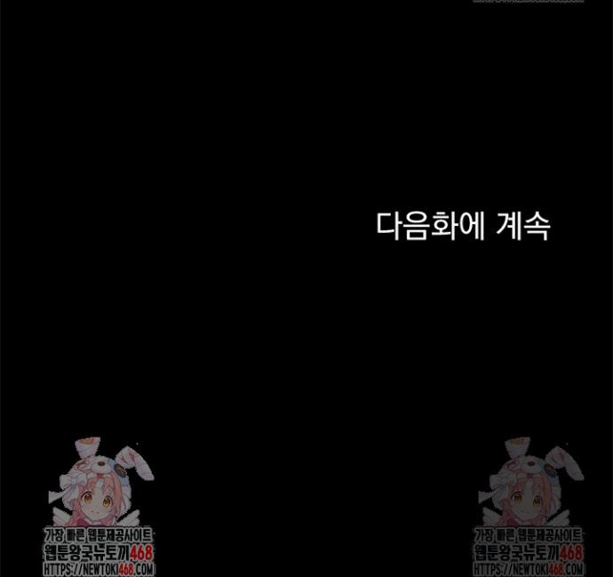 1746050218070m9mvasjsmu.jpg