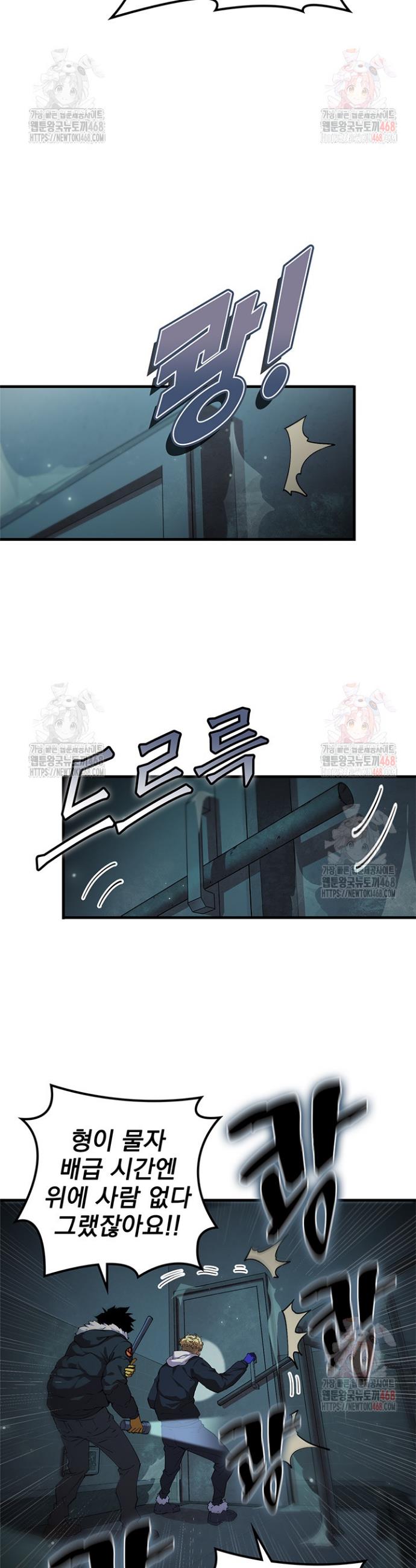 1746050259106ydncdbn1xhs.jpg