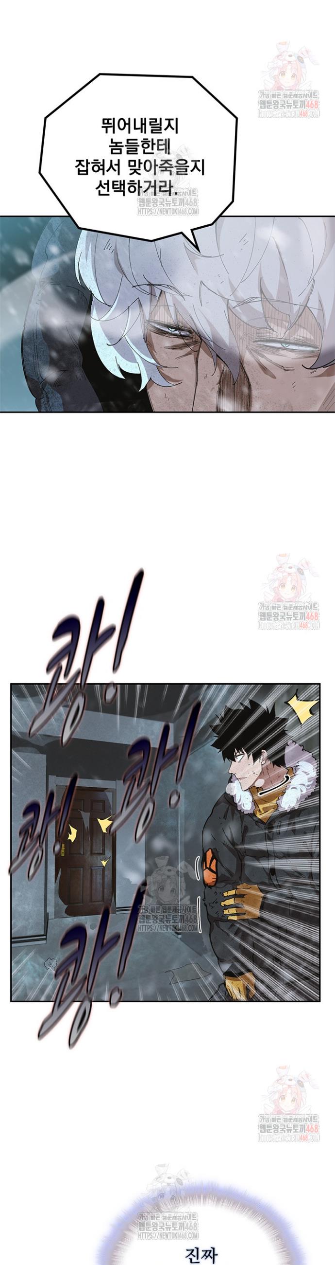 1746050272249lo0v4ooel.jpg