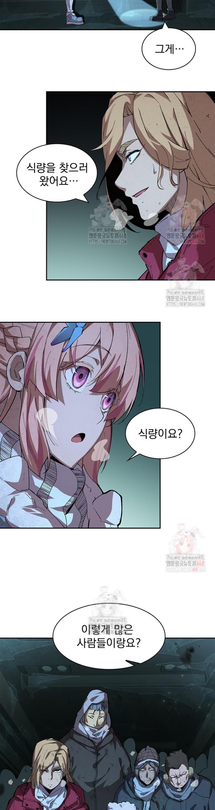 1746050305058ce2dngw6hy.jpg