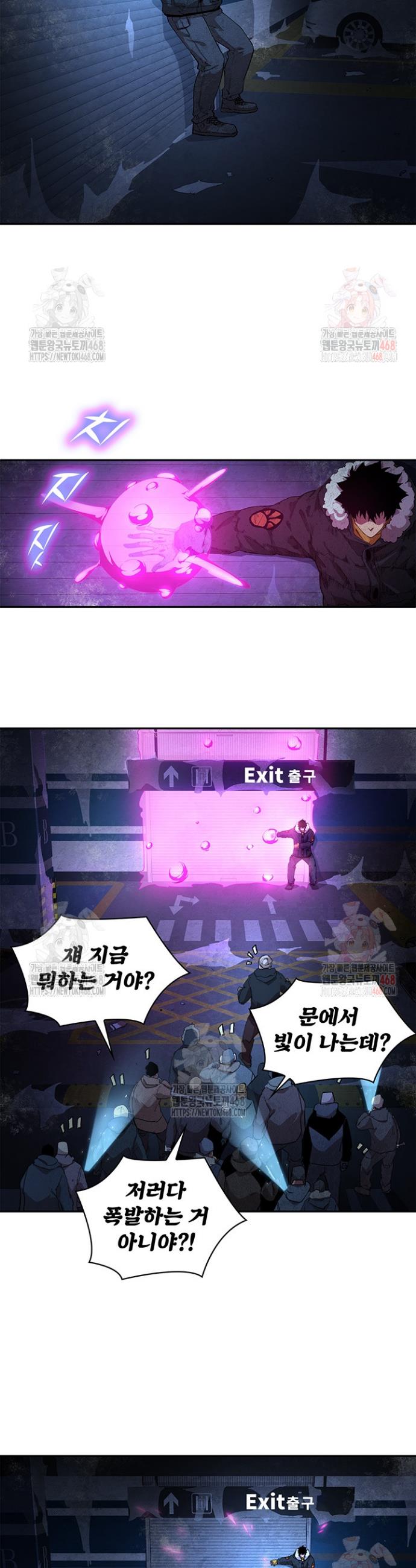 17460503186382b397iebhov.jpg