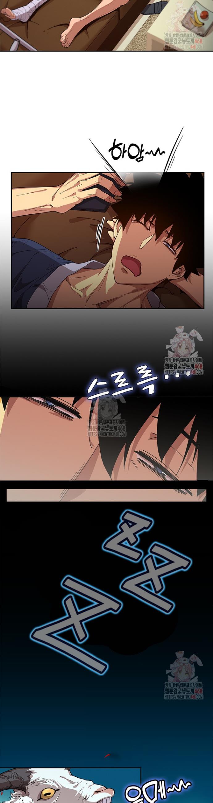 1746049920405y43aj3rxtz.jpg