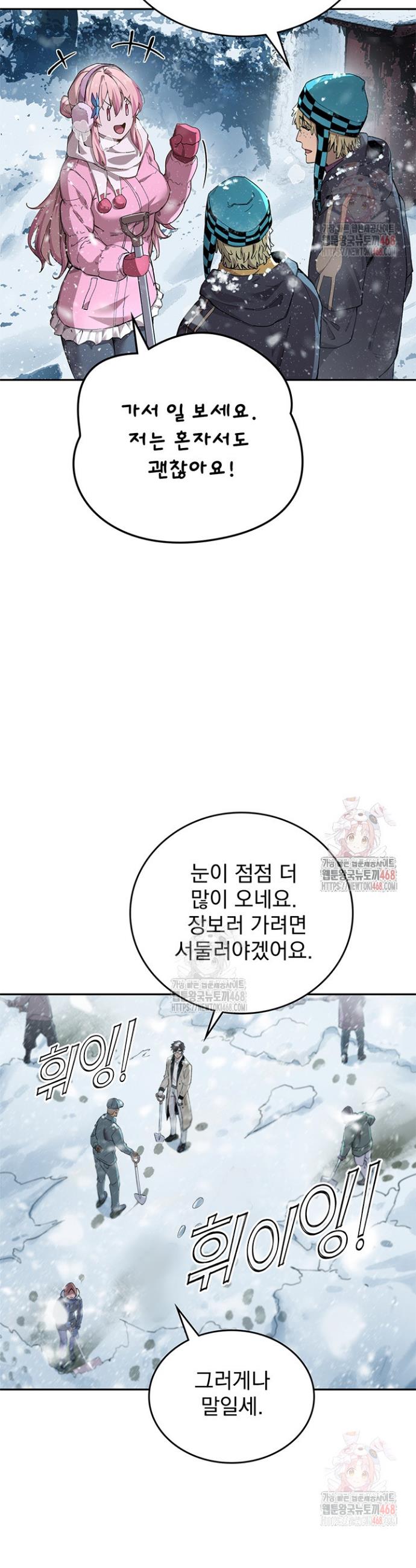 174604993069097wn9zsh4qt.jpg