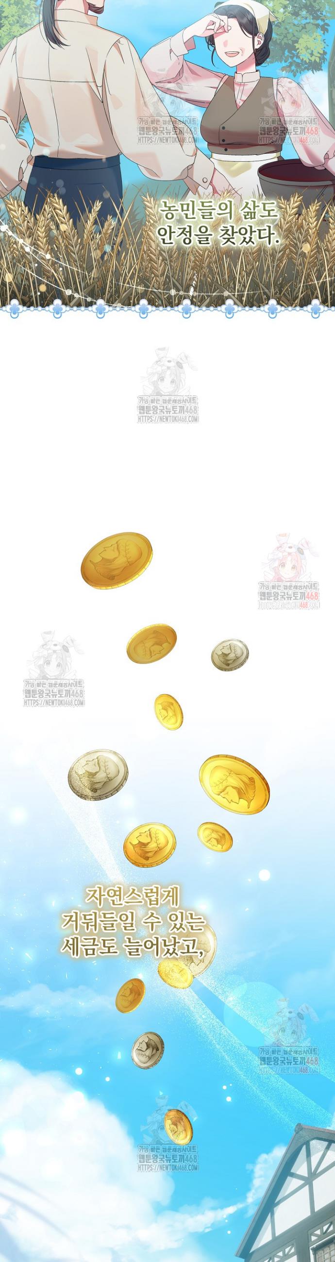 1746053285232g9u1k6vs31n.jpg