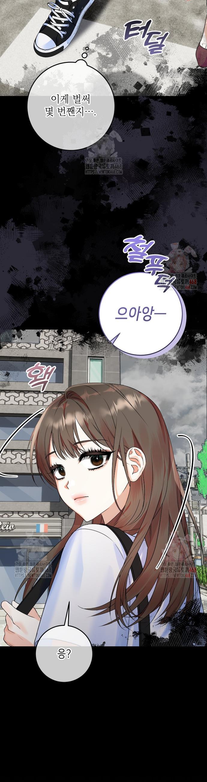 17460531178265gjj19jrrdn.jpg