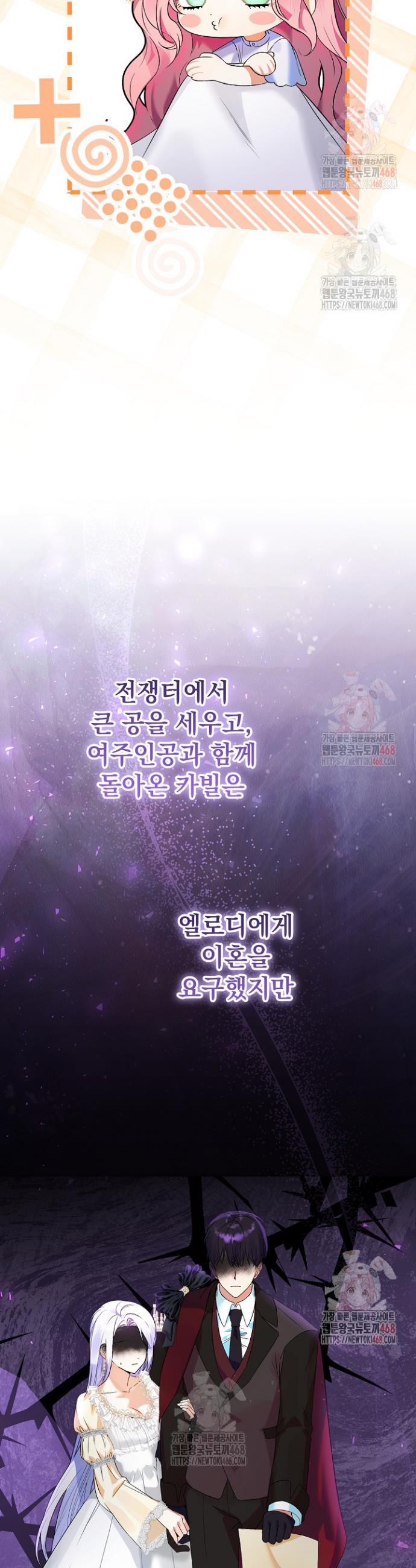 1746053122350oz5jb29y9x.jpg