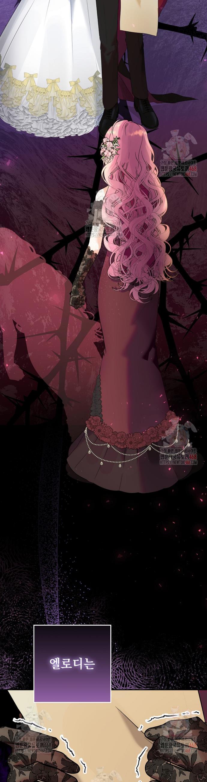 1746053122513x5htif4dsrf.jpg