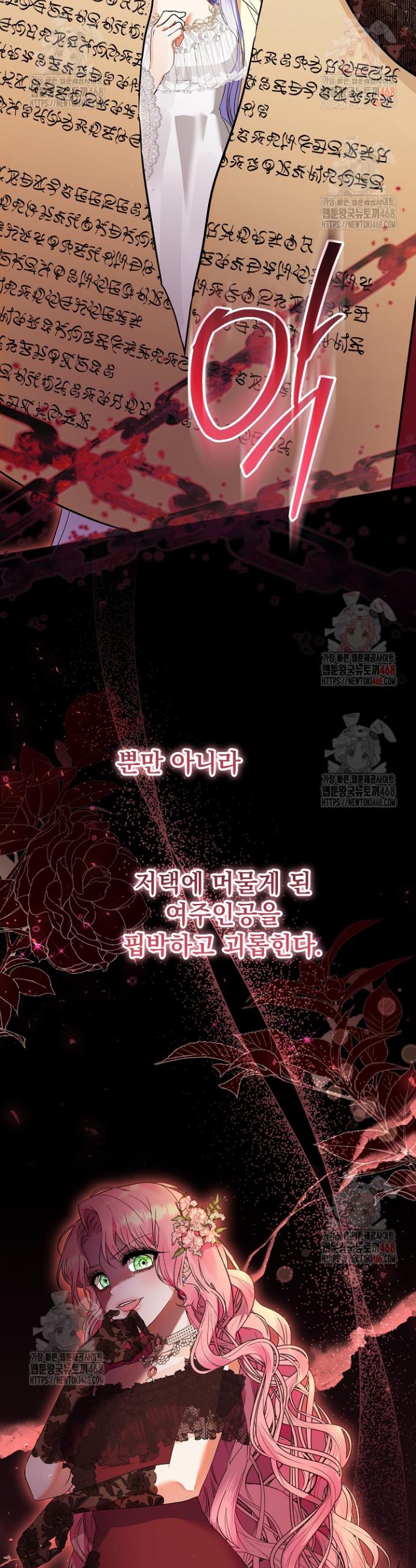 17460531228232fwxx360vqc.jpg