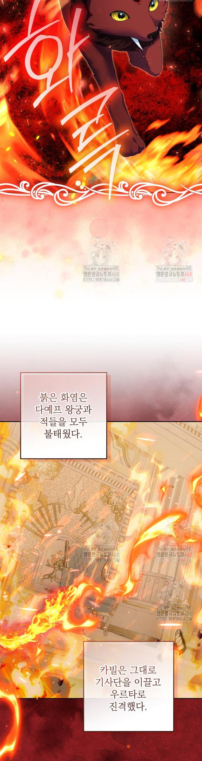 17460534528086clrz337oaj.jpg