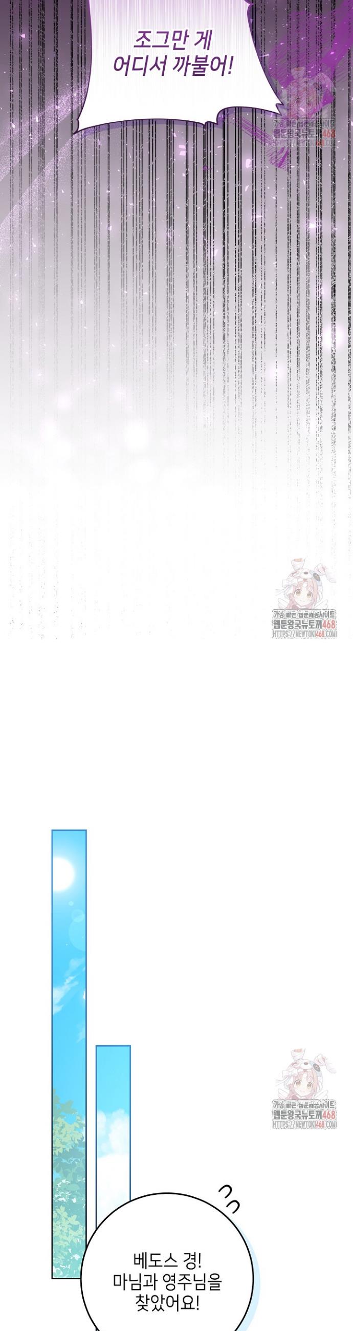 1746053208357yop1f6hu7d.jpg