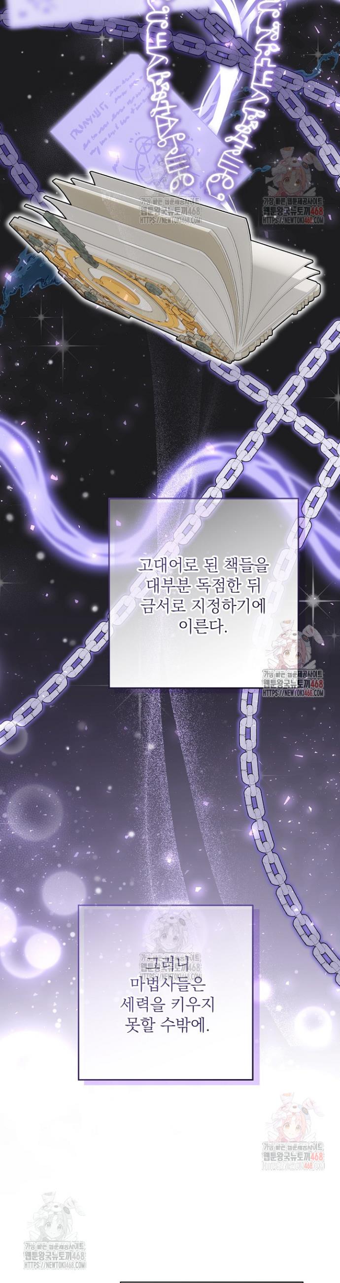 1746053235160rtemnd206w.jpg
