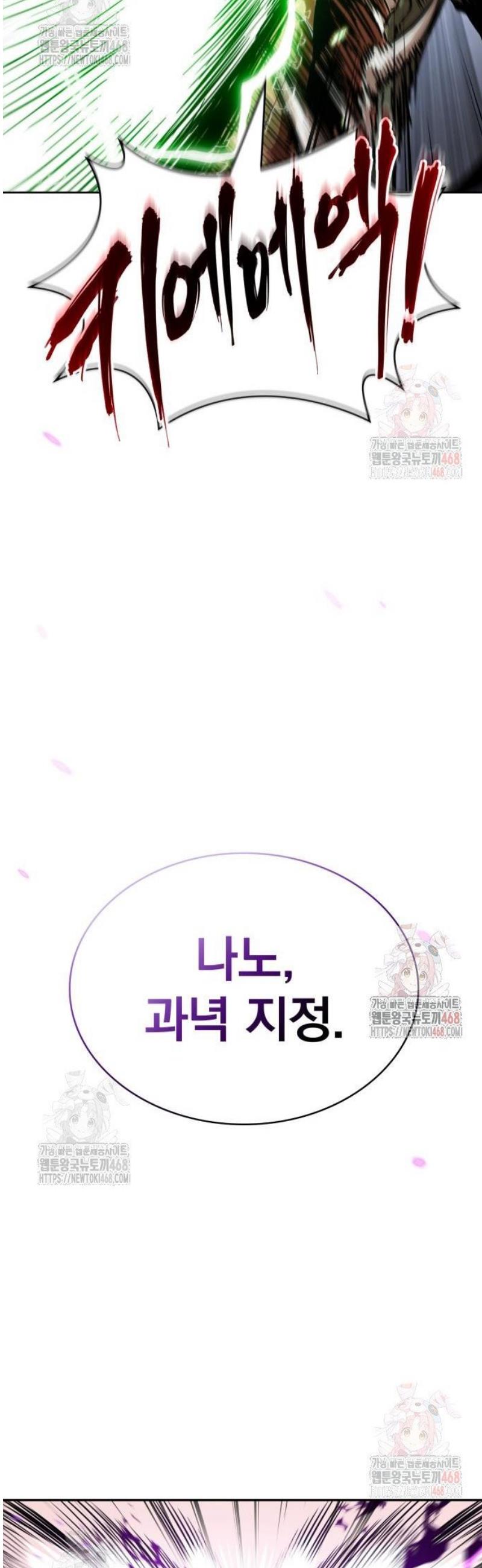 1746048934031ejjoyknx47.jpg