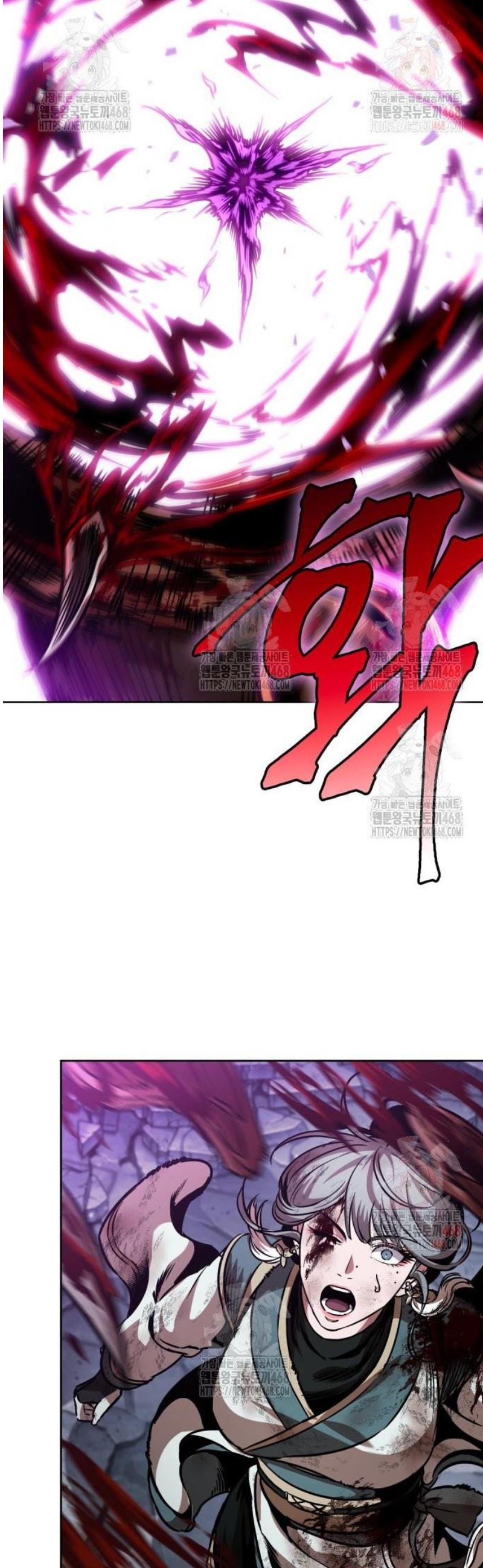1746048934656hw7pixbrjk8.jpg
