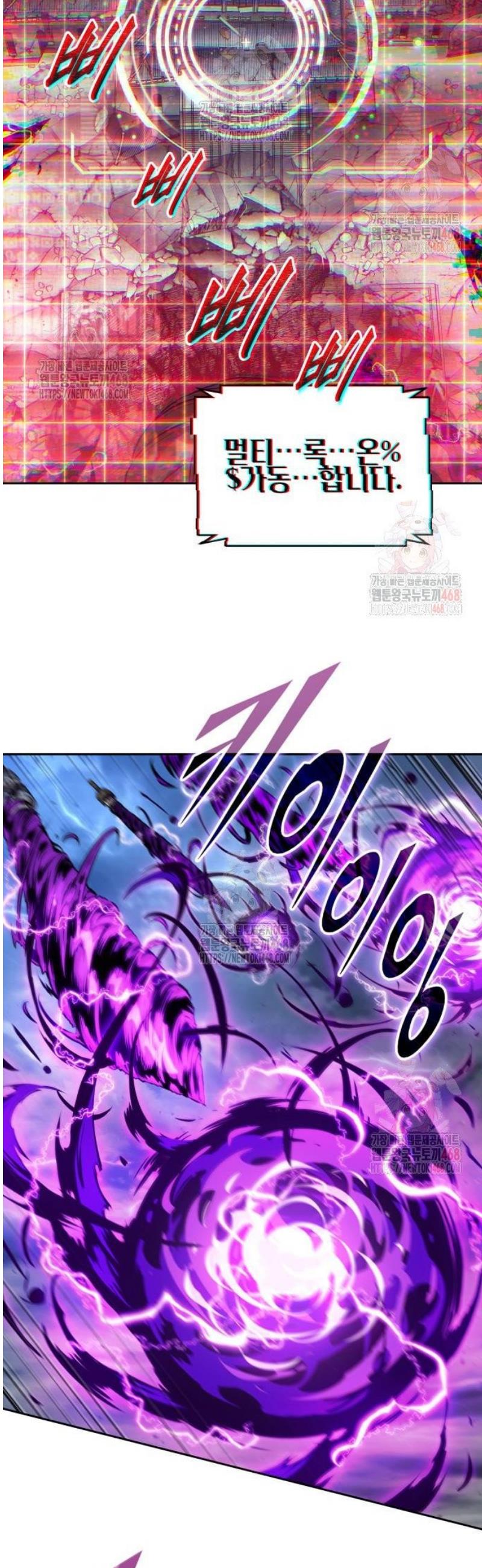 1746048937630fqa3ffedzss.jpg
