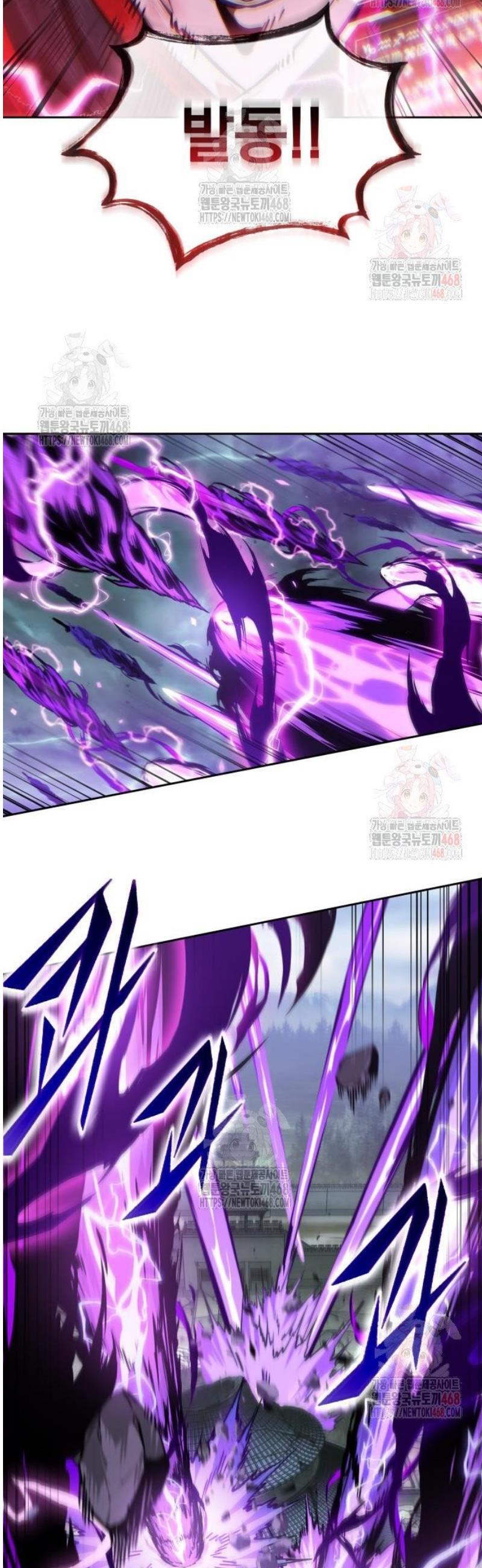 1746048937943jxrw6diqsc.jpg