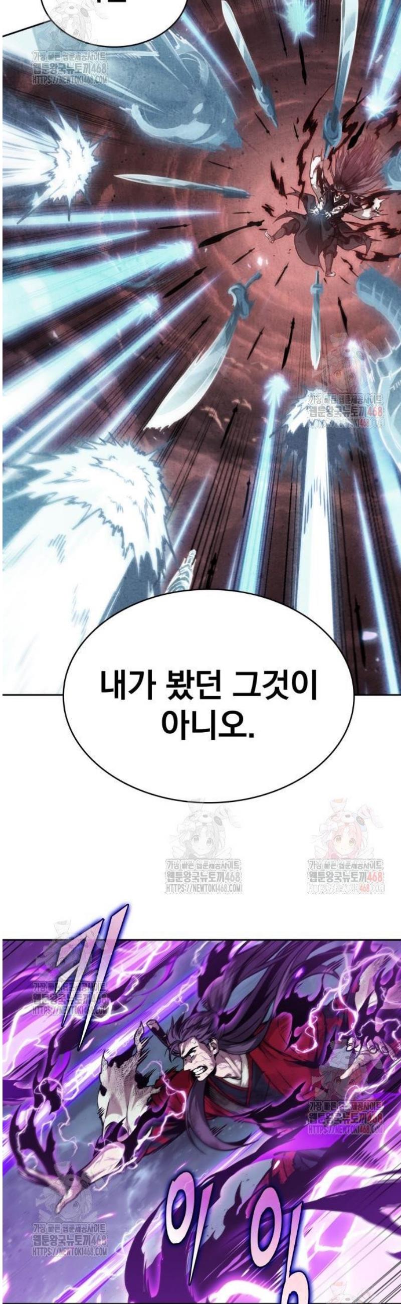 1746048938722d856bkdk2md.jpg