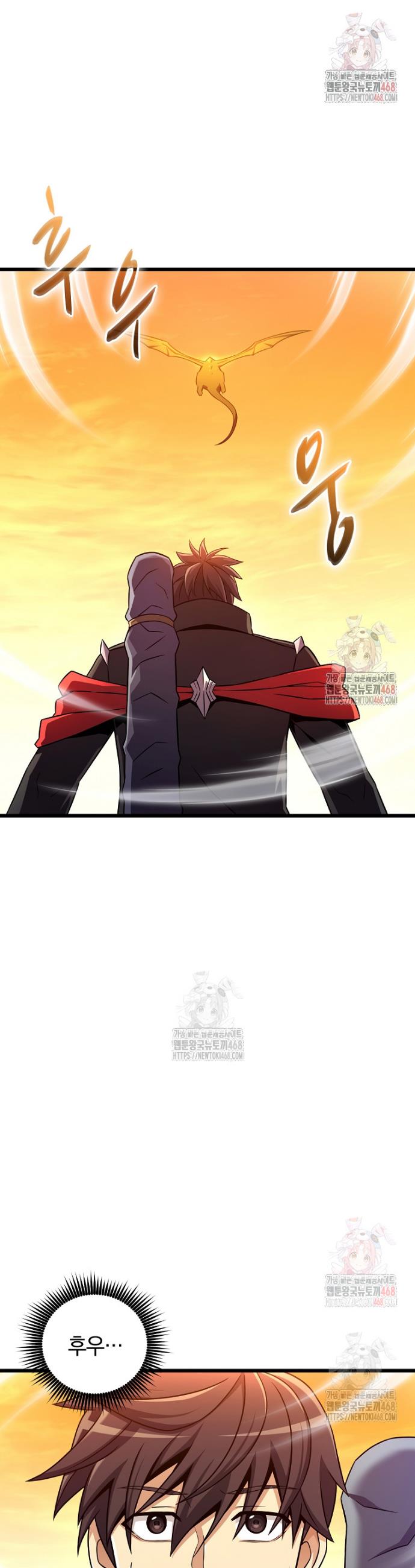 1746049157397xnfd7abjvms.jpg