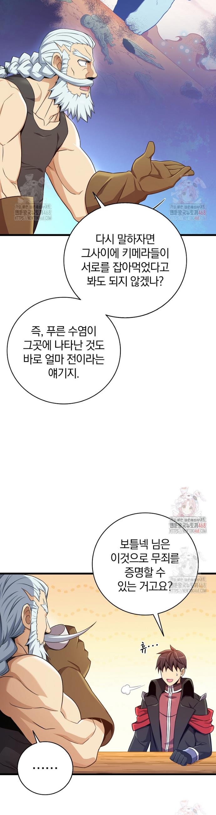 1746049166373qjb9itiwkpm.jpg