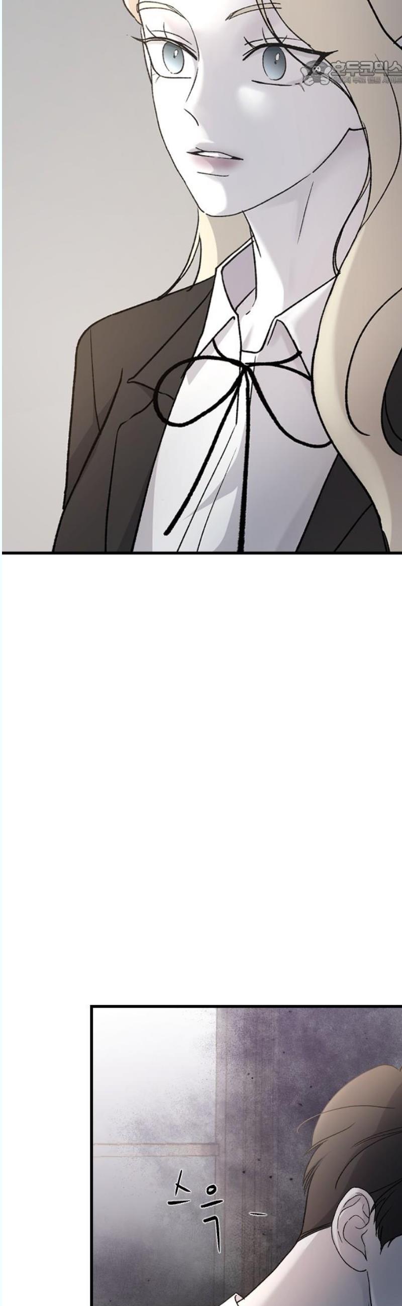 1746048897628x36xkij3ocj.jpg