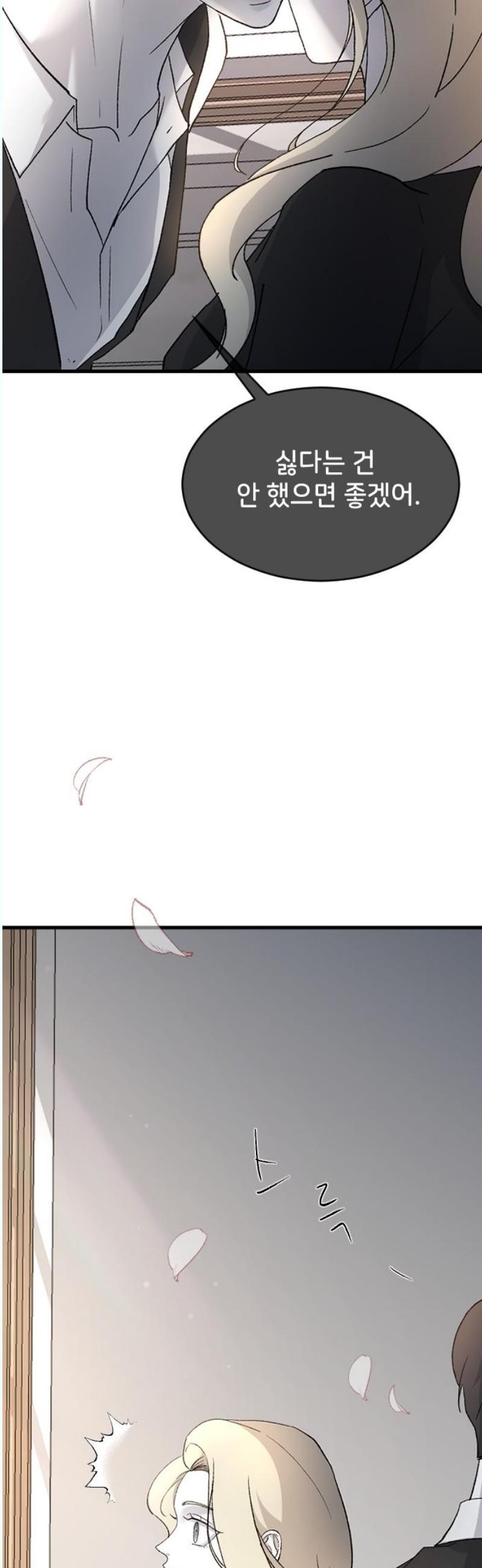 1746048898407vpjf2hhejg9.jpg