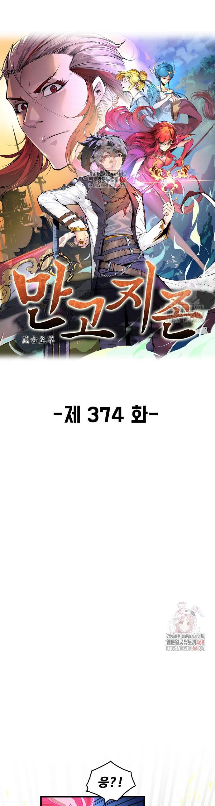 1746053391486qfe92q6nfm.jpg