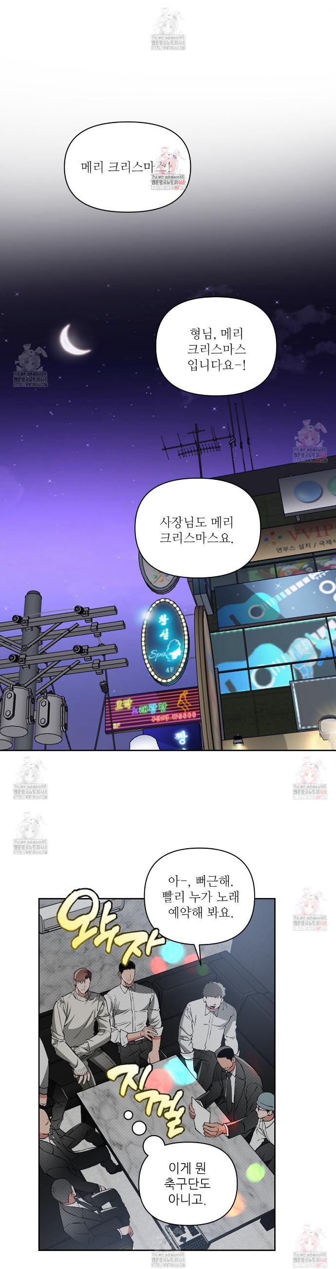 1746053501108oji2vr9mb29.jpg