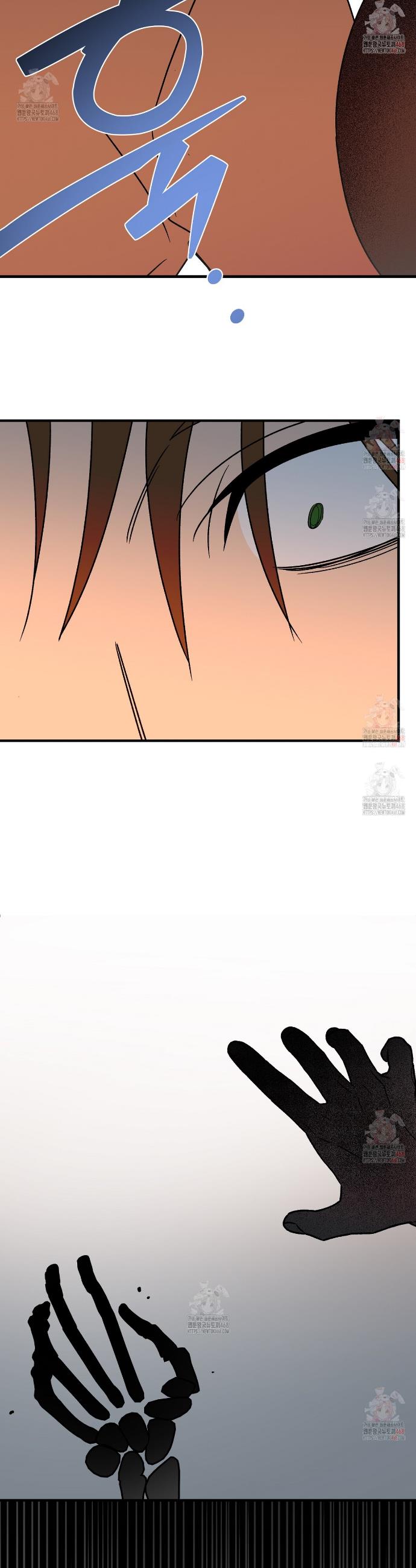1746053722933o3rqhuujq9j.jpg