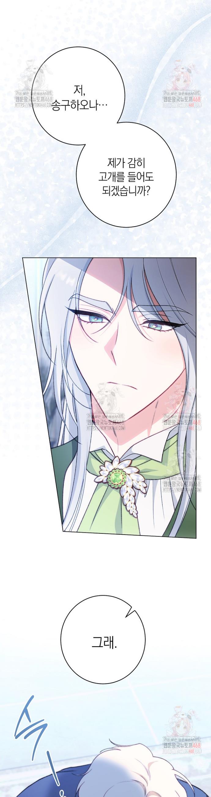 1746143759169h6f8244eiyu.jpg