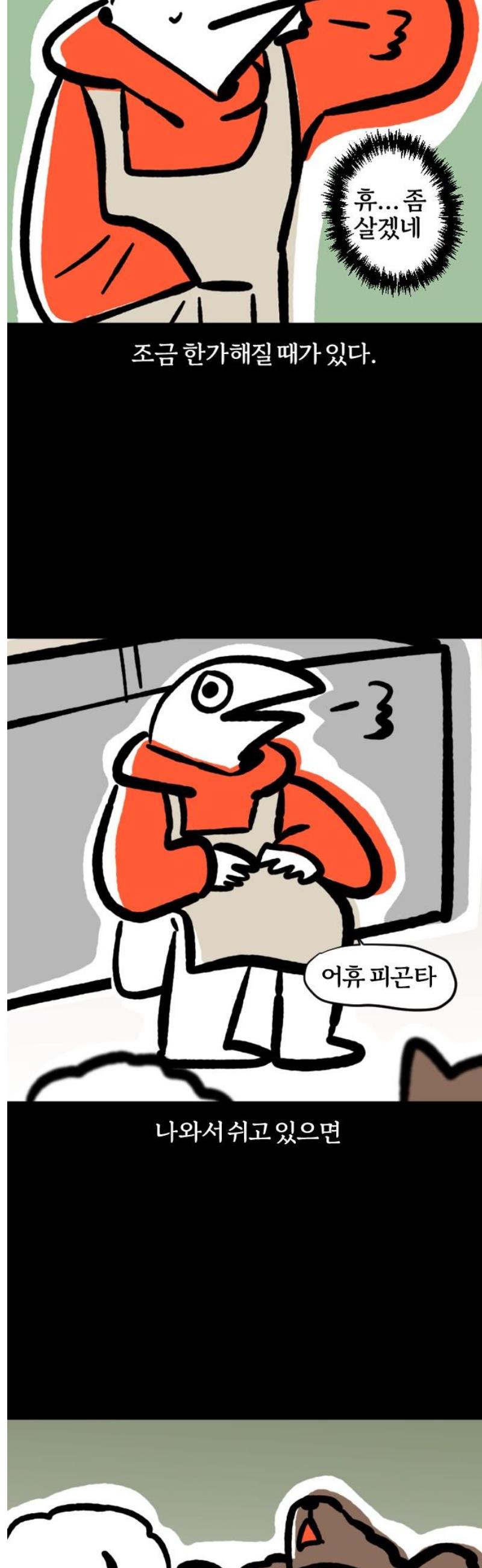 1746144330317okwqqv4j9gm.jpg
