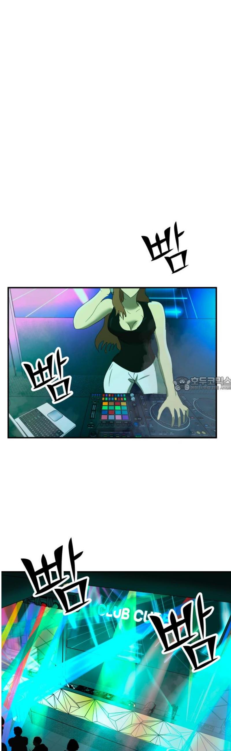 1746144175091dd9a86zvd08.jpg
