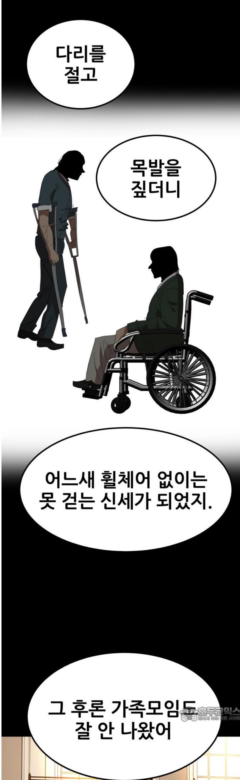 1746144178362tf03nwm327.jpg