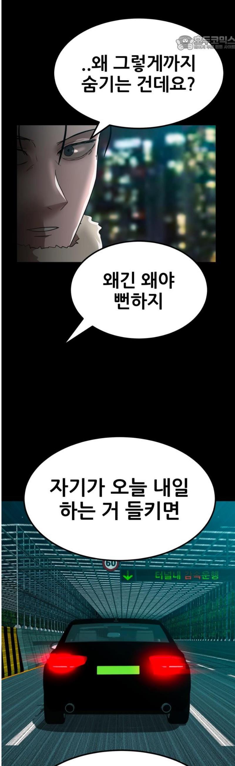 1746144178826cncy4sqp4cr.jpg