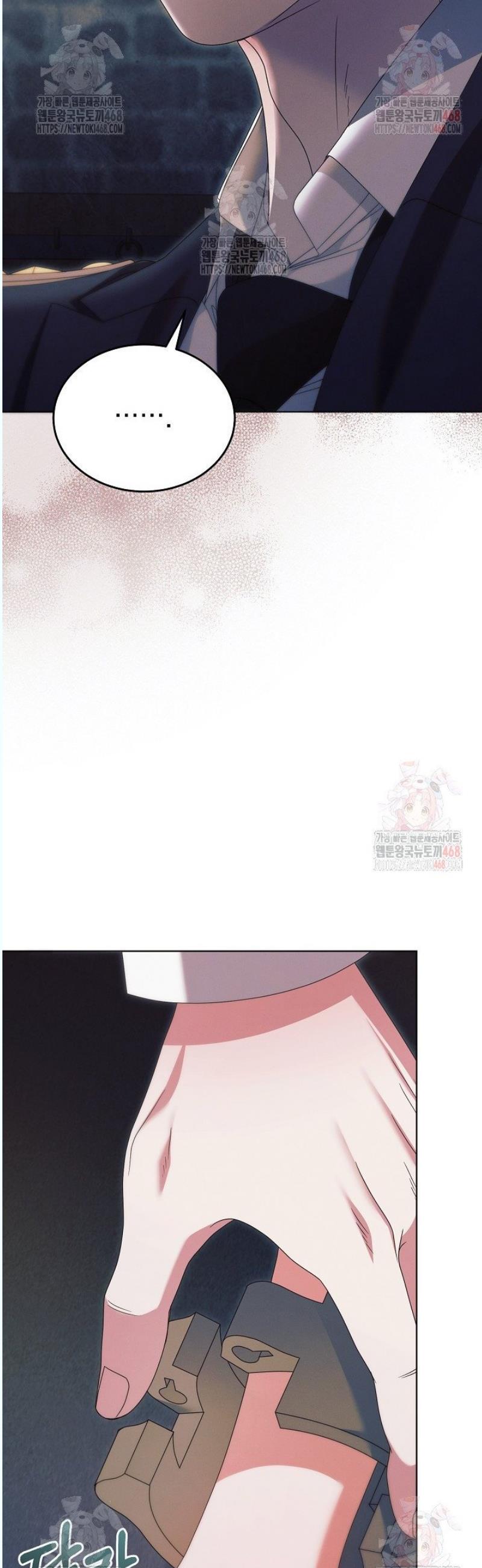 1746142656735sindgmxvq8l.jpg