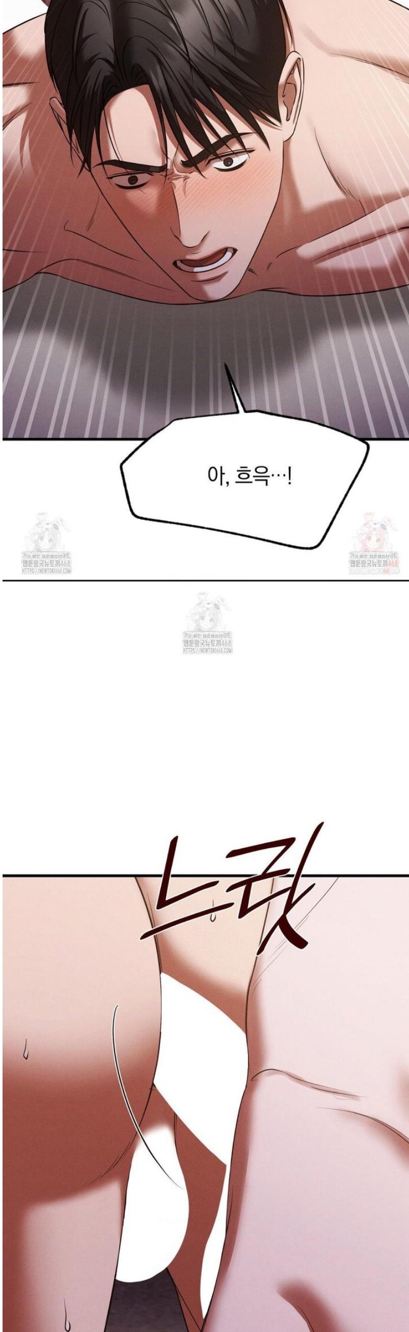 1746144159551rgoevd6rwes.jpg