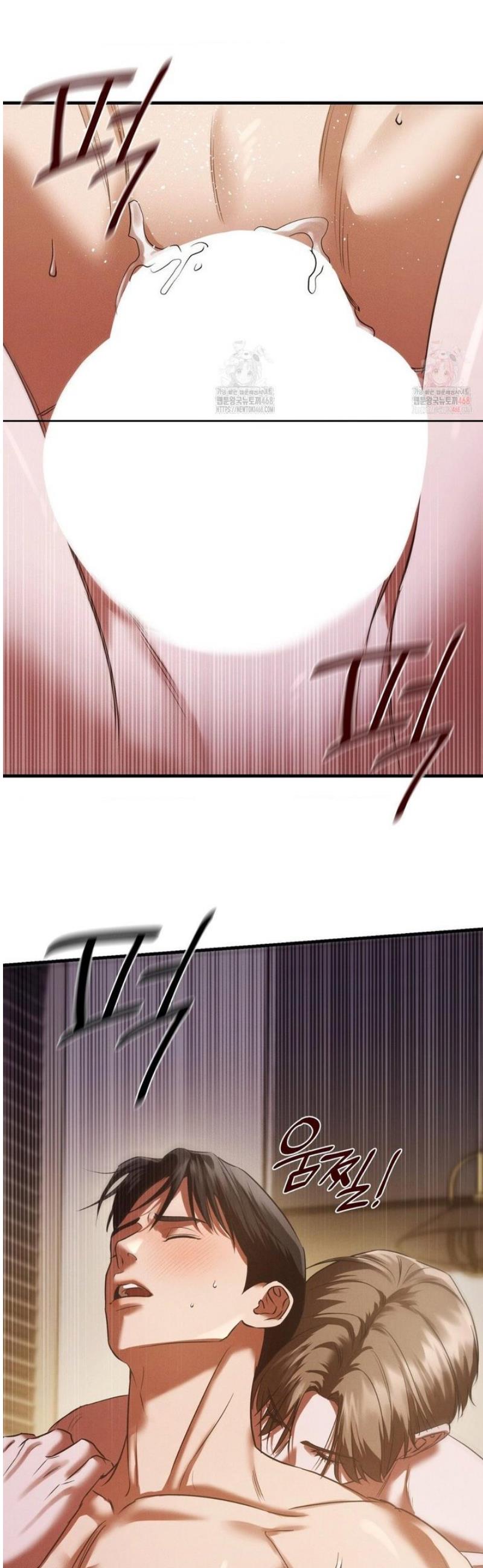 1746144163145ysswg7dhao.jpg