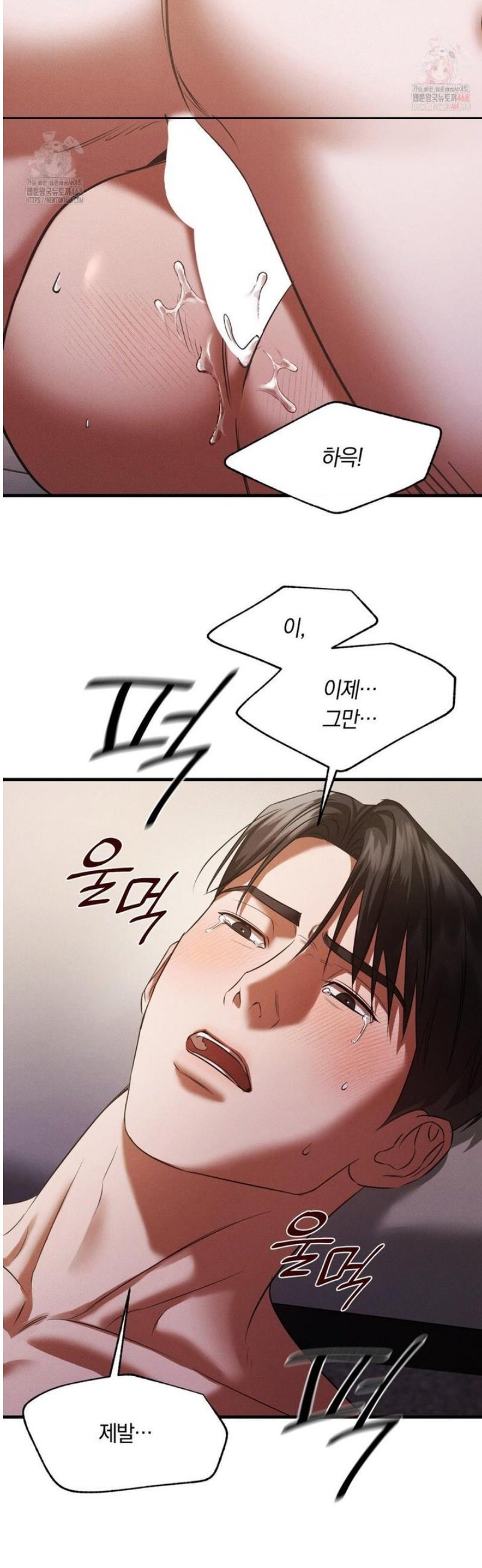 1746144163915gobnxsrdiys.jpg