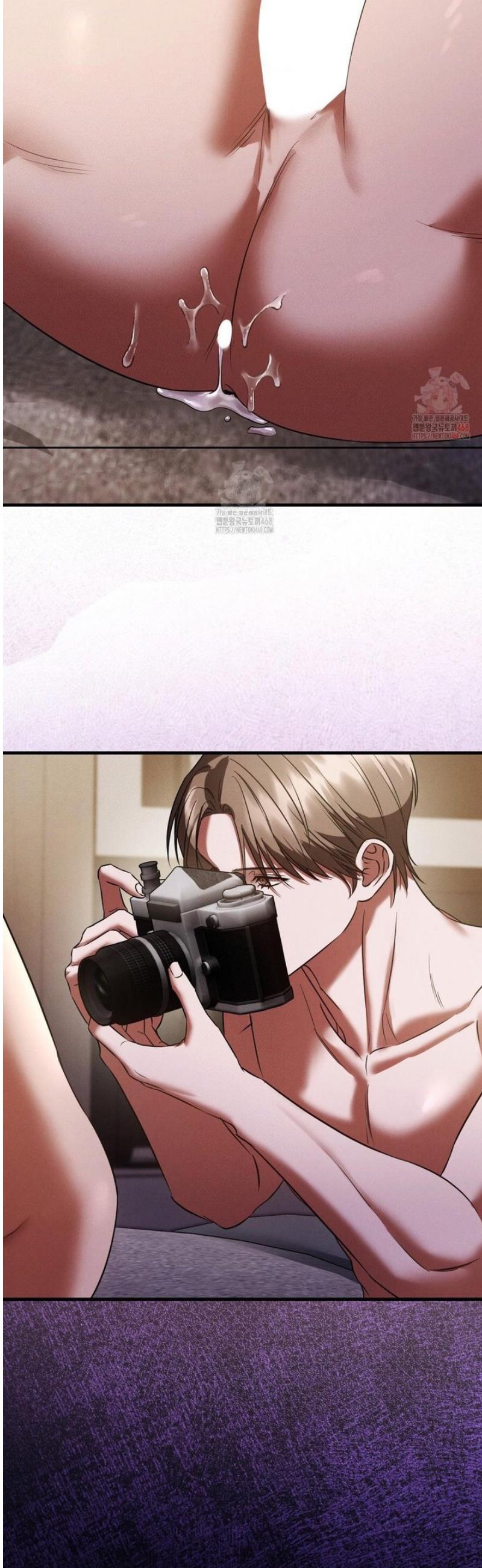 174614416499180fl06jwynd.jpg