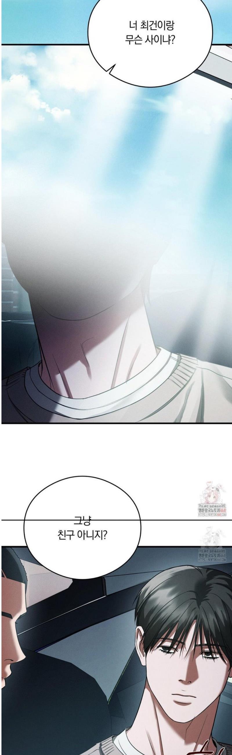 1746144165297pft4ifgpz0p.jpg