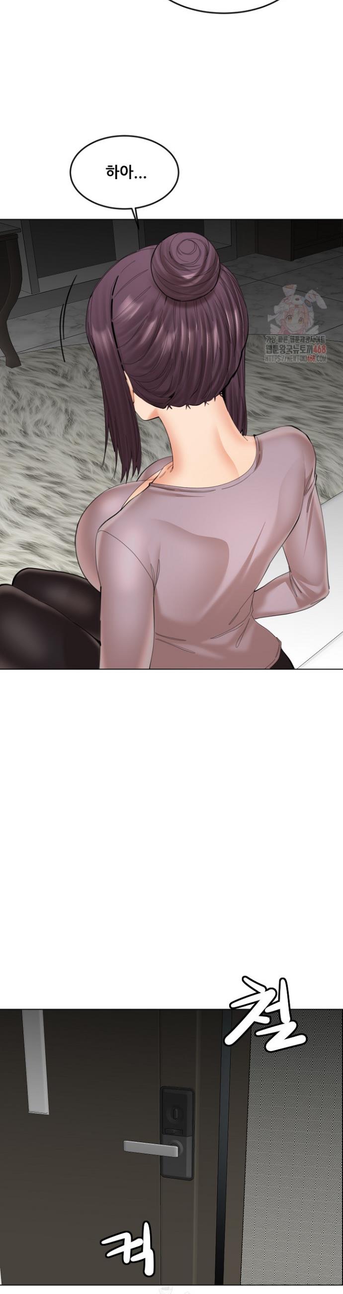 1746143407817rnie36r3skg.jpg