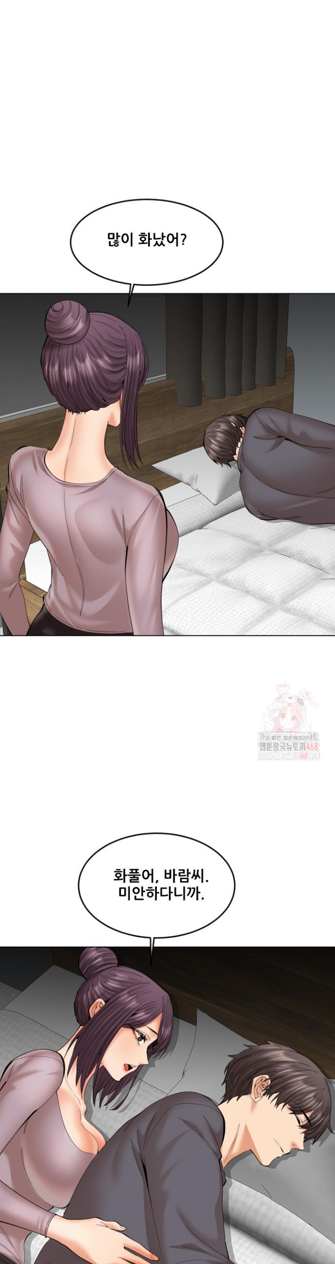 1746143409364iru1g3fi3k.jpg