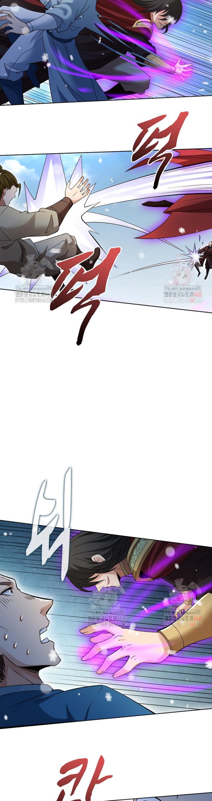 1746146206507398bh6he817.jpg