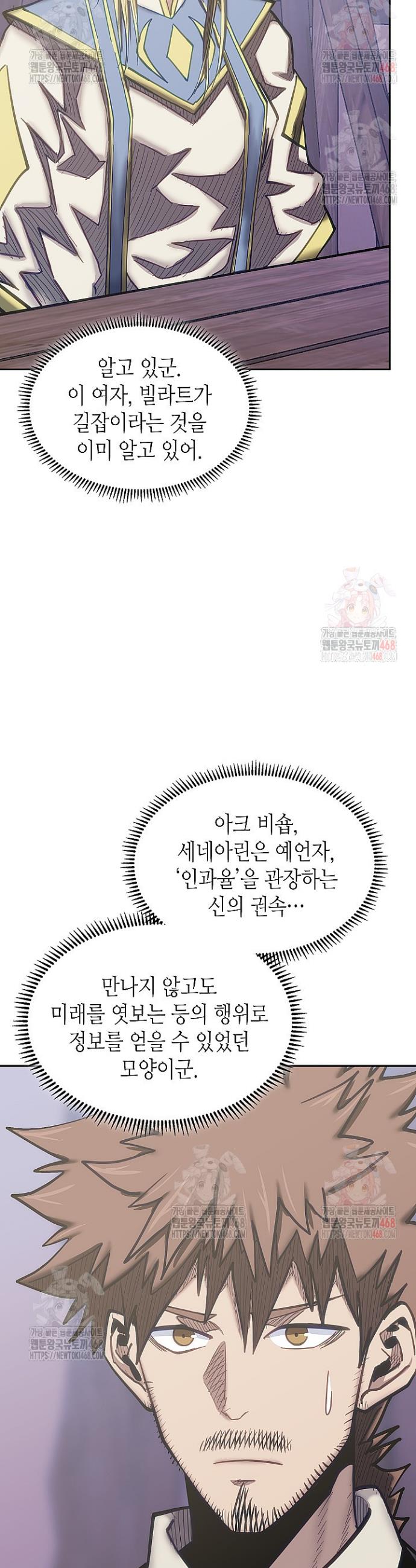 1746146130075i58qsgdx0ed.jpg