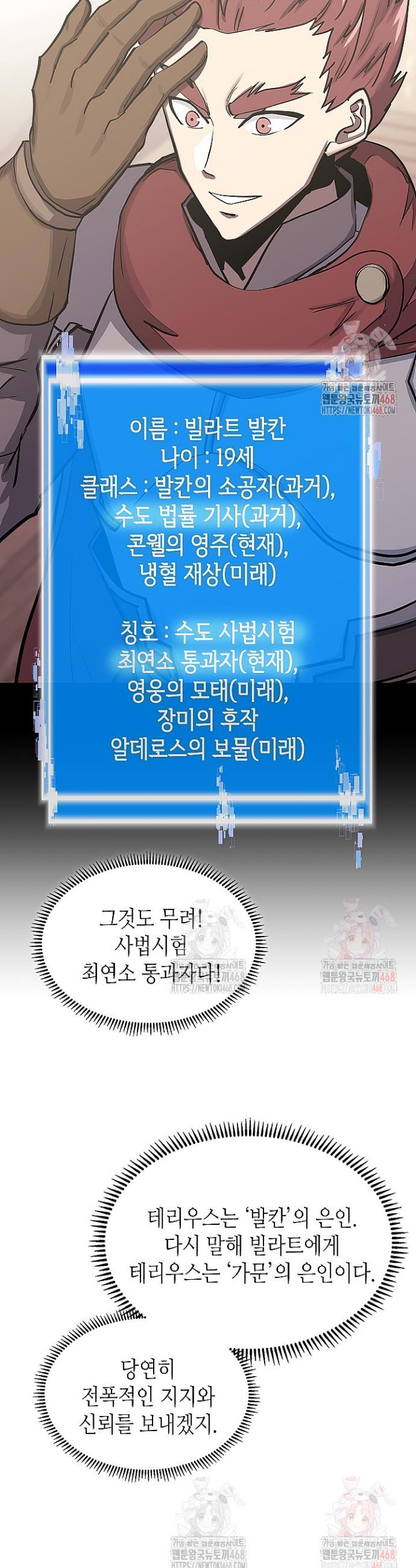1746146130385lr9hqon3j0h.jpg