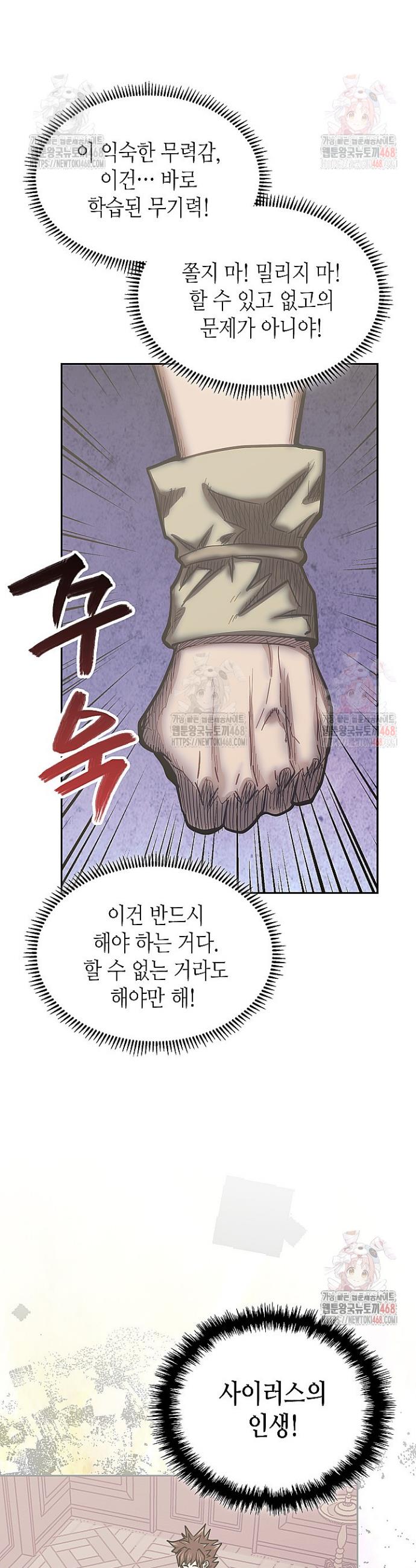 1746146130689qcj787qwlda.jpg