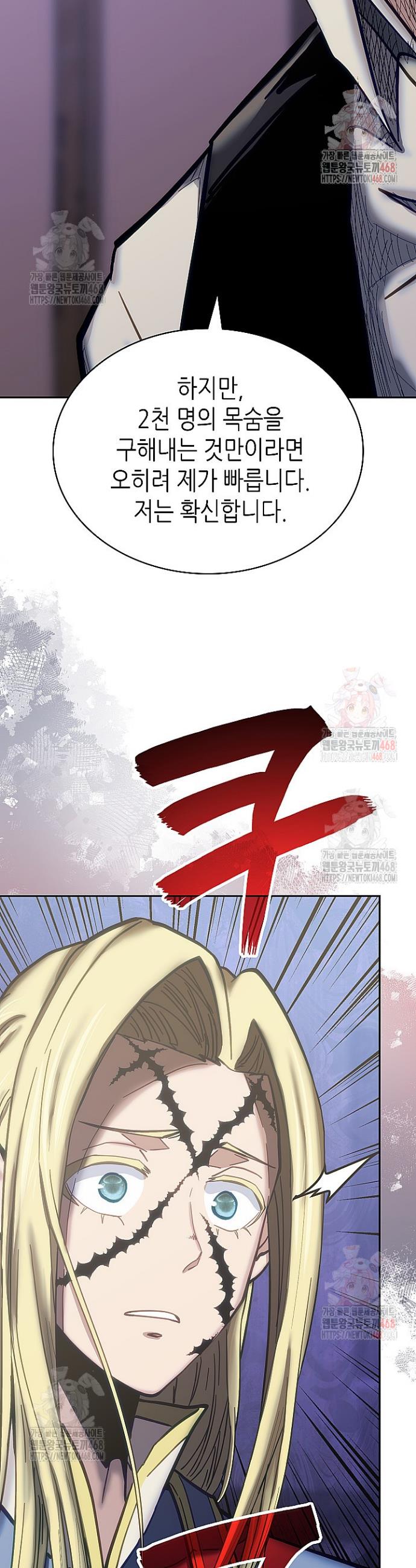 1746146137754ou1u3htgva9.jpg